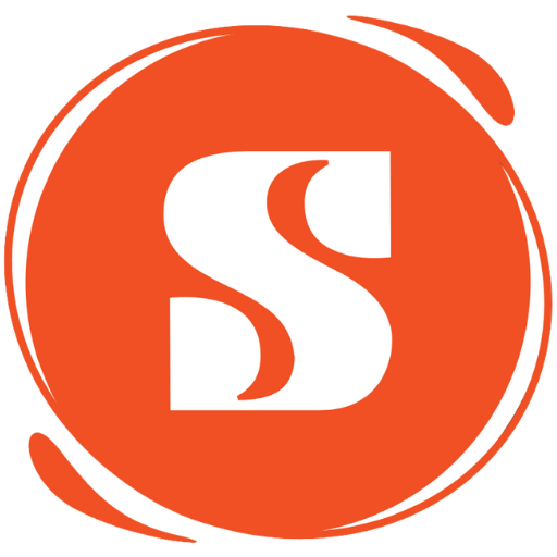 SayoBlog icono del sitio