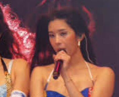 SayoBlog captura de pantalla 2026 03 22 a la(s) 12.24.48 p.m.