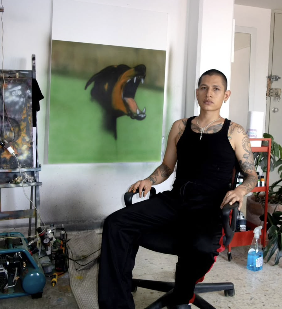 SayoBlog captura de pantalla 2026 03 24 a la(s) 7.32.18 p.m.