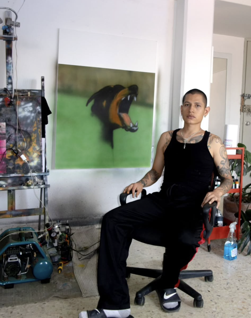 captura de pantalla 2026 03 24 a la(s) 7.56.42 p.m.