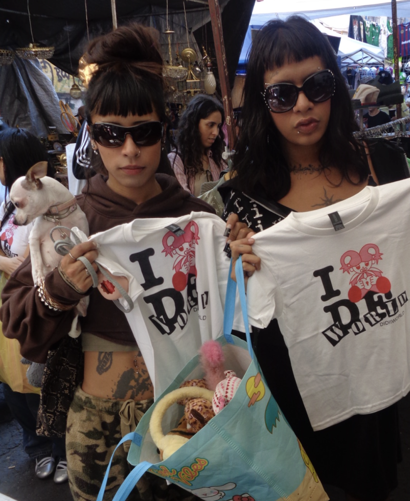 captura de pantalla 2026 03 24 a la(s) 7.58.41 p.m.