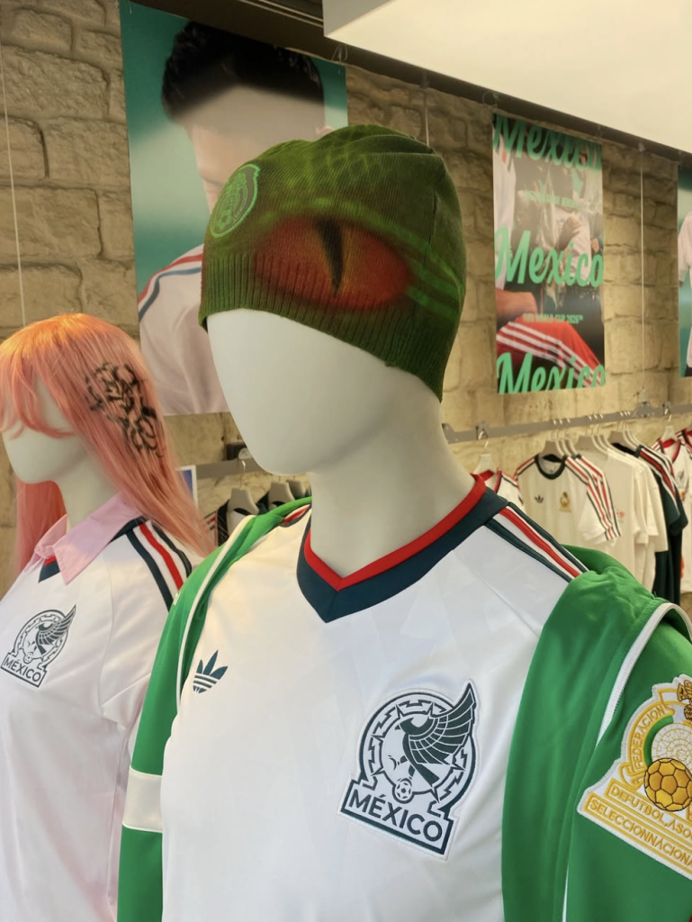 captura de pantalla 2026 03 24 a la(s) 8.00.09 p.m.