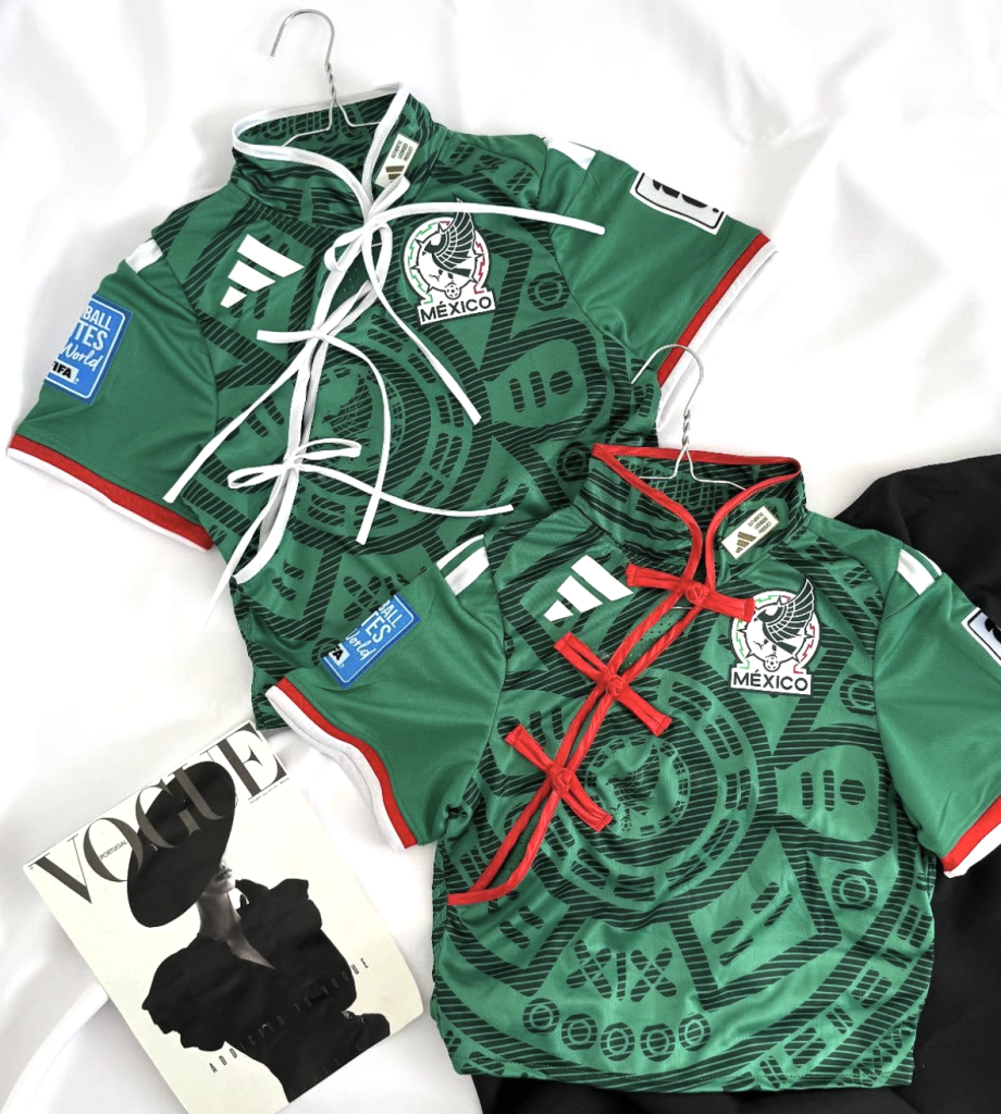 captura de pantalla 2026 03 24 a la(s) 8.01.08 p.m.