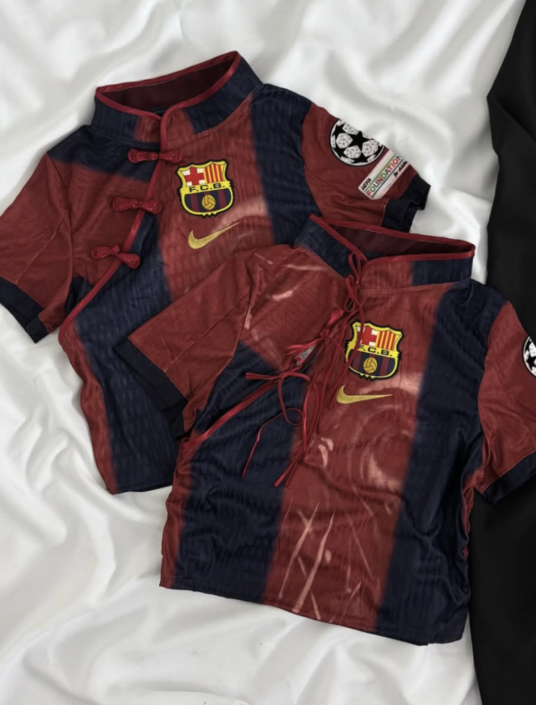 captura de pantalla 2026 03 24 a la(s) 8.01.21 p.m.