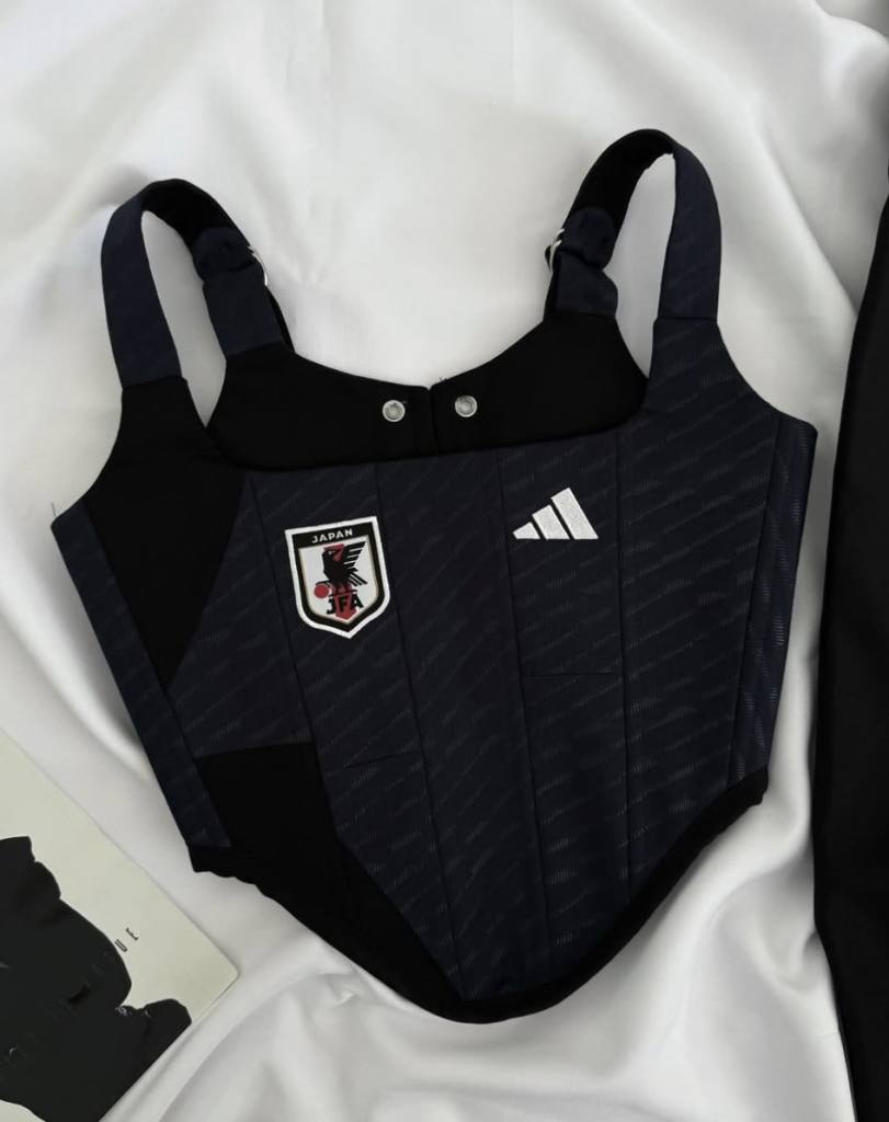 captura de pantalla 2026 03 24 a la(s) 8.01.44 p.m.