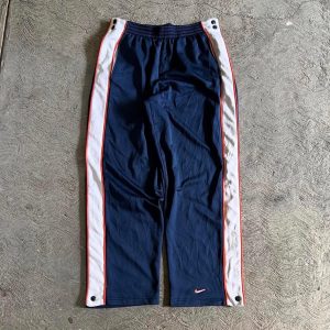 photo 2026 03 09 11 14 18