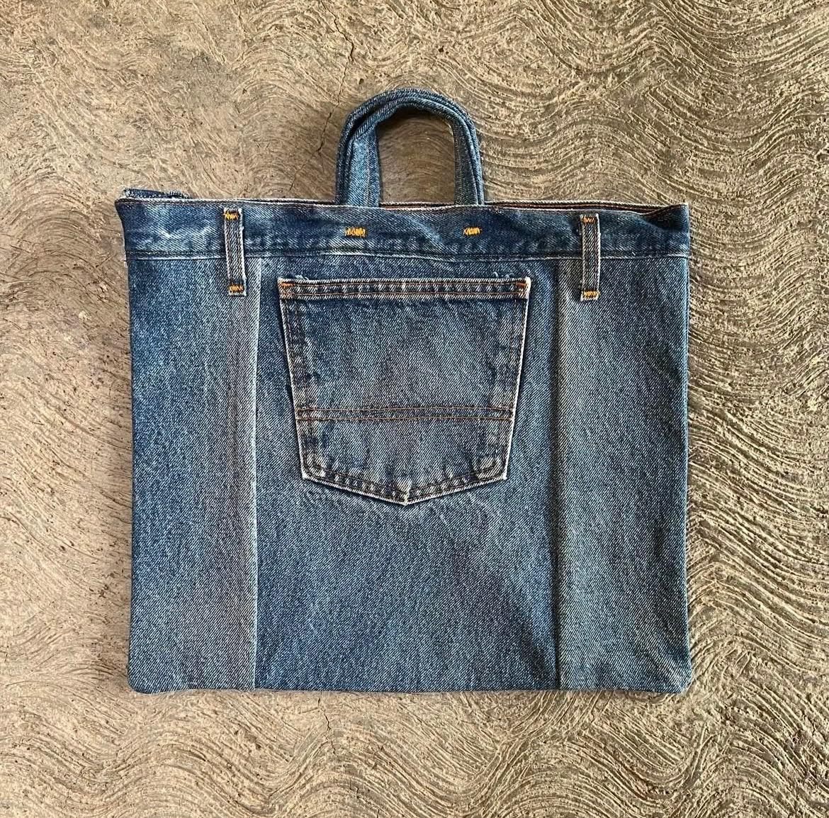 Bolsito Dickies Bolsito Dickies