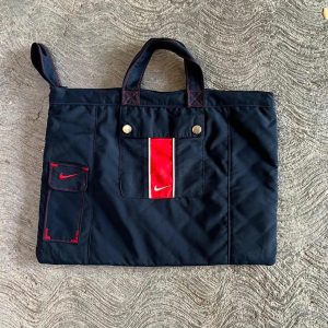 Bolsito Nike