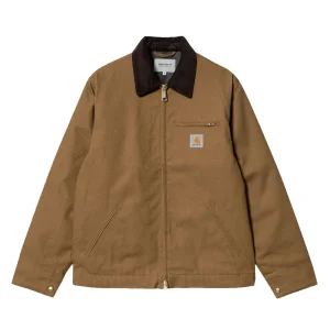 carhartt wip detroit jacket hami