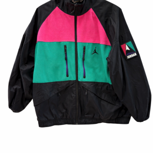 cropped 122691a2 fcf2 4ef8 be4b 2f56f960887d.png