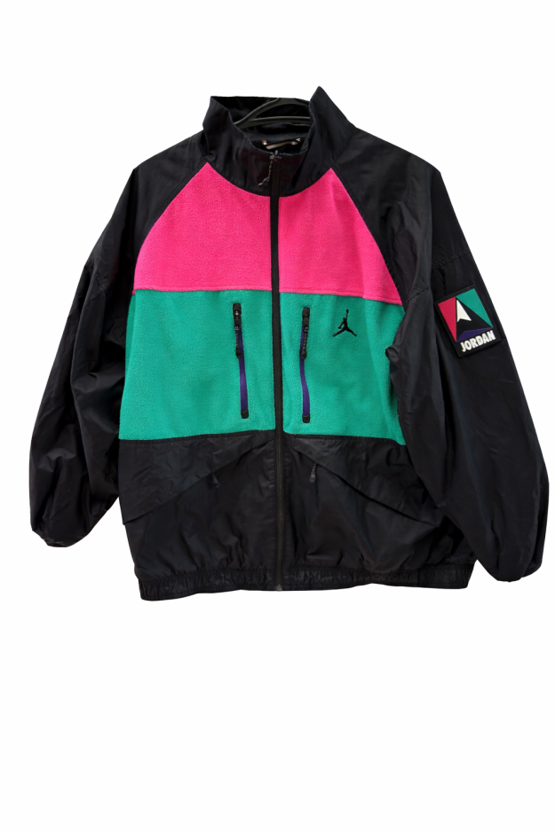 cropped 122691a2 fcf2 4ef8 be4b 2f56f960887d.png cropped 122691a2 fcf2 4ef8 be4b 2f56f960887d.png