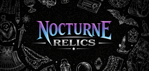 cropped e07be413 d3c4 49b8 9df5 dfb01bb9a6de.png