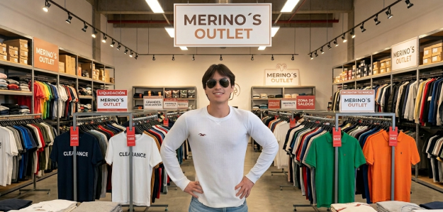 cropped gemini generated image o47hy6o47hy6o47h.png