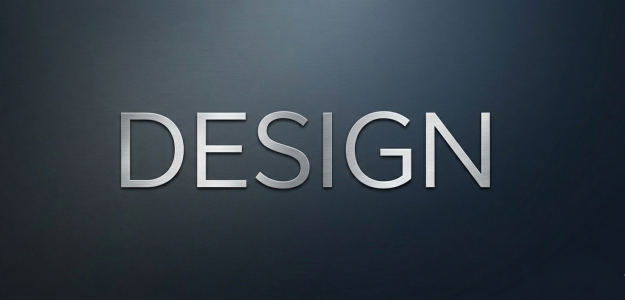 cropped img 8883.png