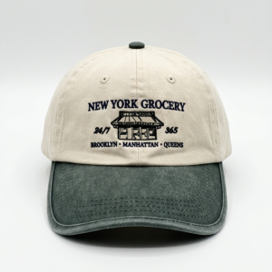 cropped img 9554.png