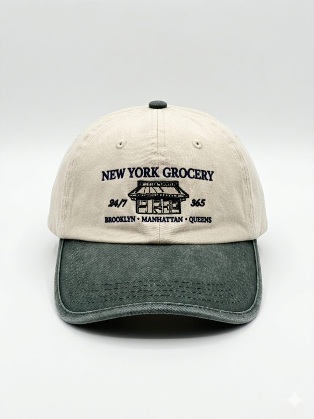 cropped img 9554.png cropped img 9554.png