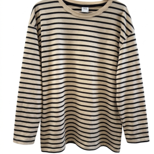 cropped img 9557.png