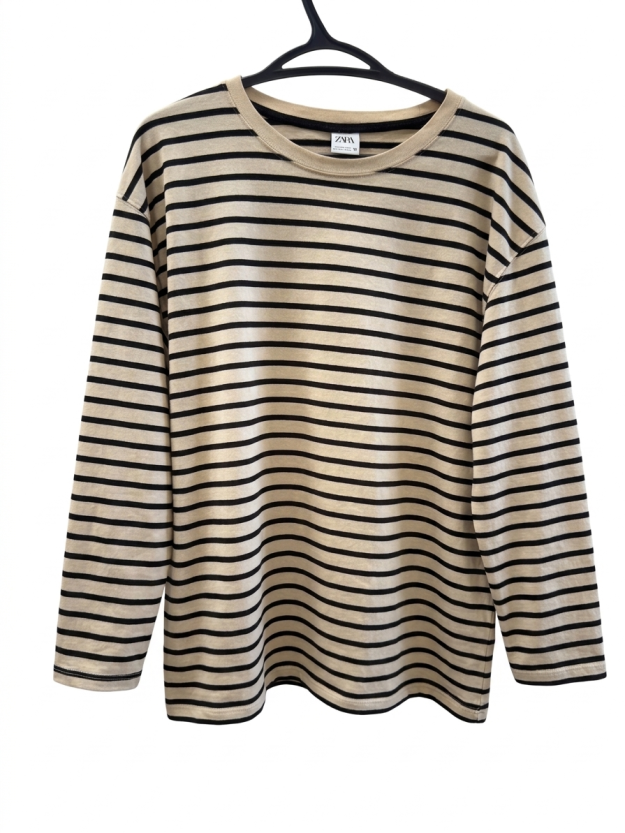 cropped img 9557.png cropped img 9557.png