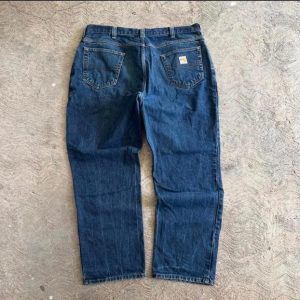 cropped photo 2026 03 09 11 14 19 2.jpg