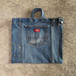 cropped photo 2026 03 09 11 14 19 5.jpg