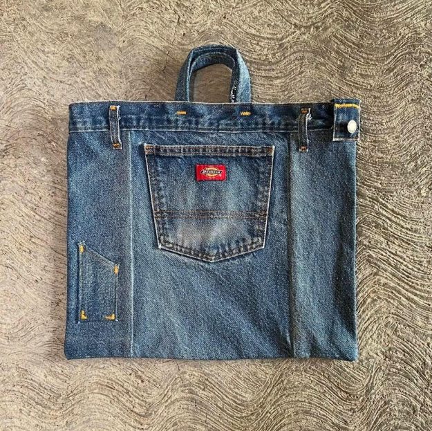 cropped photo 2026 03 09 11 14 19 5.jpg cropped photo 2026 03 09 11 14 19 5.jpg