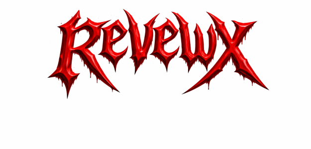 cropped palabra gotica sangrienta revewx .png