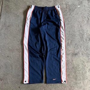 cropped whatsapp image 2026 03 09 at 11.14.18 am.jpeg