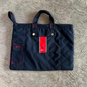 cropped whatsapp image 2026 03 09 at 11.14.19 am.jpeg