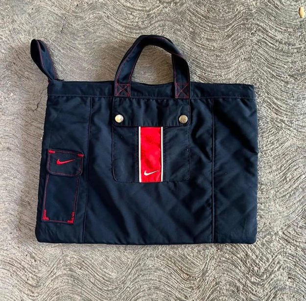 cropped whatsapp image 2026 03 09 at 11.14.19 am.jpeg