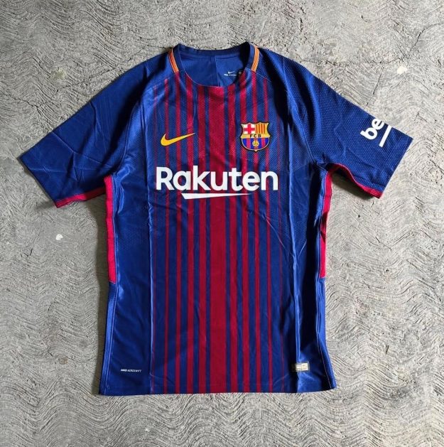 cropped whatsapp image 2026 03 21 at 12.50.37 pm.jpeg