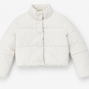 cropped cropped 04d6de85 0417 4164 9b84 07517e241785.png