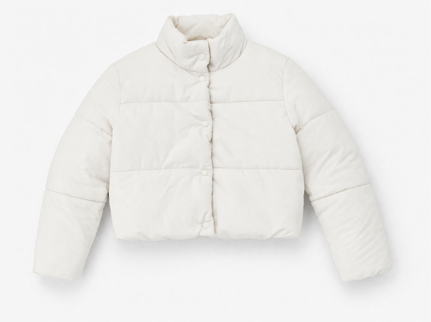 cropped cropped 04d6de85 0417 4164 9b84 07517e241785.png cropped cropped 04d6de85 0417 4164 9b84 07517e241785.png