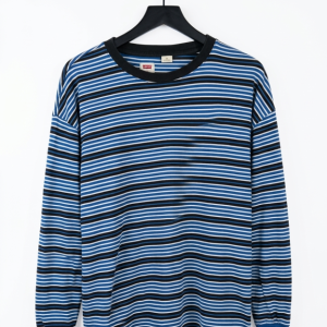 cropped cropped img 9556.png