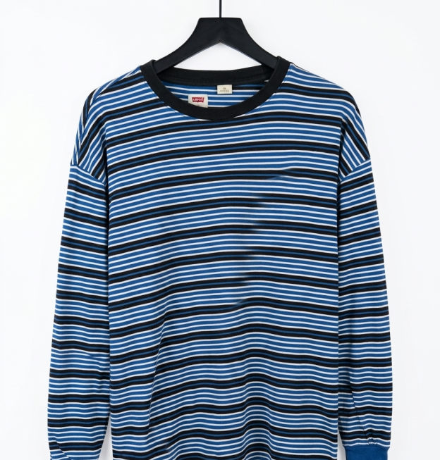 cropped cropped img 9556.png cropped cropped img 9556.png