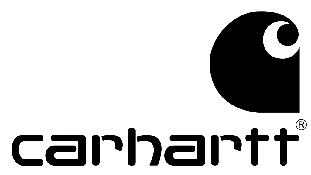logo carhartt