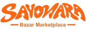 logotiponavbar500x167px